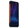 Doogee S97 Pro 8/128GB pomarańczowy - 741743 - zdjęcie 4